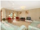 10/548 Marine Parade, Biggera Waters QLD 4216