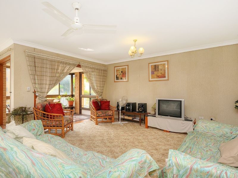 10/548 Marine Parade, Biggera Waters QLD 4216