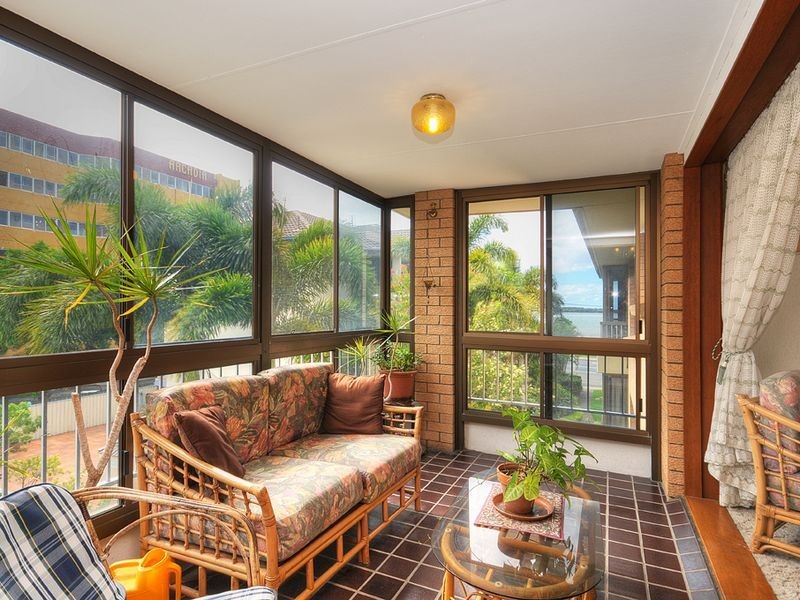 10/548 Marine Parade, Biggera Waters QLD 4216