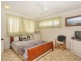 10/548 Marine Parade, Biggera Waters QLD 4216