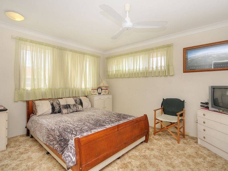 10/548 Marine Parade, Biggera Waters QLD 4216