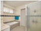 10/548 Marine Parade, Biggera Waters QLD 4216