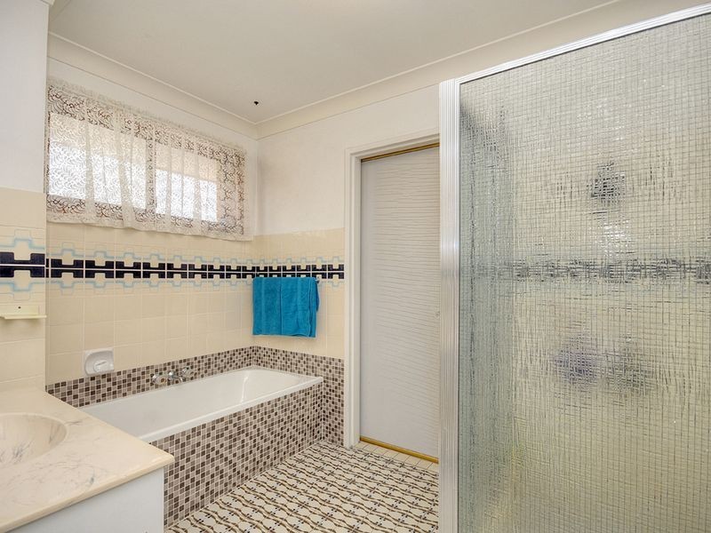 10/548 Marine Parade, Biggera Waters QLD 4216