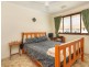 10/548 Marine Parade, Biggera Waters QLD 4216
