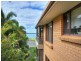 10/548 Marine Parade, Biggera Waters QLD 4216
