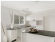77 Brighton Street, Biggera Waters QLD 4216