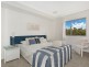 77 Brighton Street, Biggera Waters QLD 4216