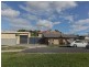 172 Brisbane Road, Arundel QLD 4214