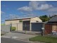 172 Brisbane Road, Arundel QLD 4214