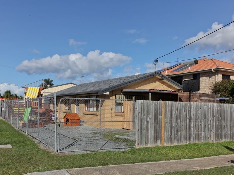 172 Brisbane Road, Arundel QLD 4214