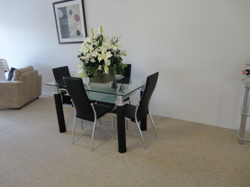 8-10 Ahern Street, Labrador QLD 4215