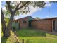 2/207 Central Street, Labrador QLD 4215