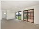 2/207 Central Street, Labrador QLD 4215