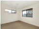 2/207 Central Street, Labrador QLD 4215