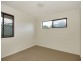 2/207 Central Street, Labrador QLD 4215