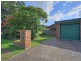 2/207 Central Street, Labrador QLD 4215
