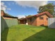 2/207 Central Street, Labrador QLD 4215