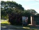 2/207 Central Street, Labrador QLD 4215