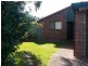 2/207 Central Street, Labrador QLD 4215