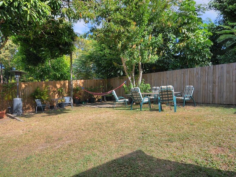 6 Oatley Place, Southport QLD 4215