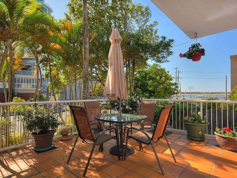 30/12 Whiting Street, Labrador QLD 4215