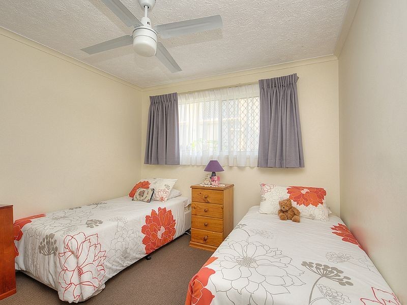 30/12 Whiting Street, Labrador QLD 4215