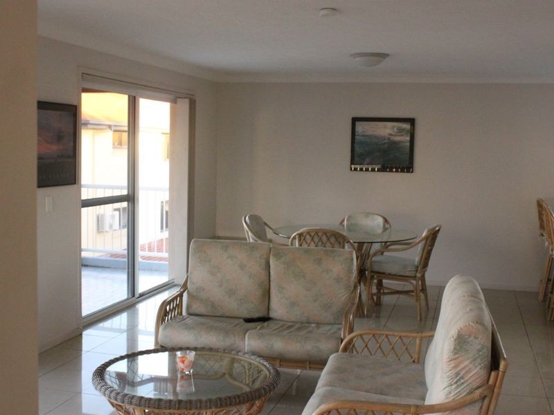 15/111 Frank Street, Labrador QLD 4215