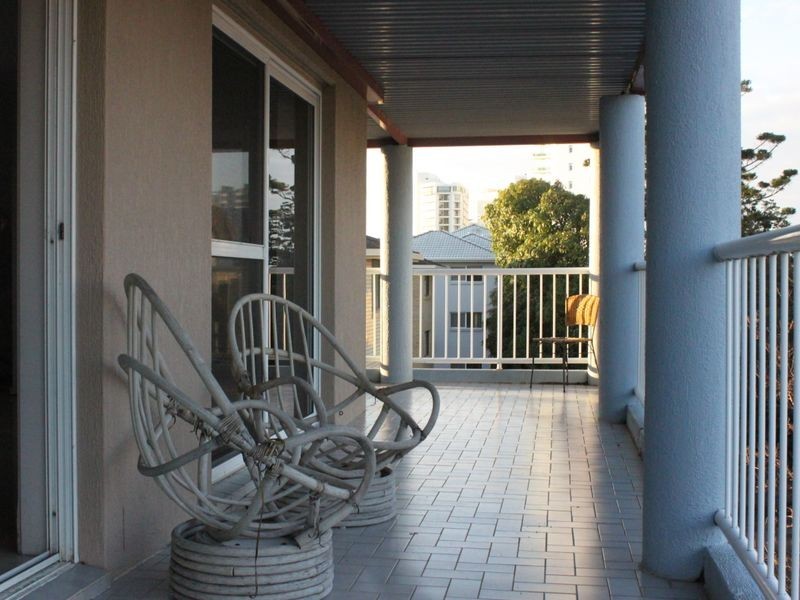 15/111 Frank Street, Labrador QLD 4215