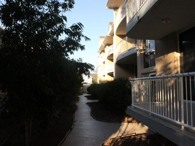 15/111 Frank Street, Labrador QLD 4215