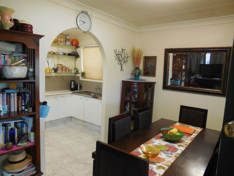 19 Warratina Street, Labrador QLD 4215