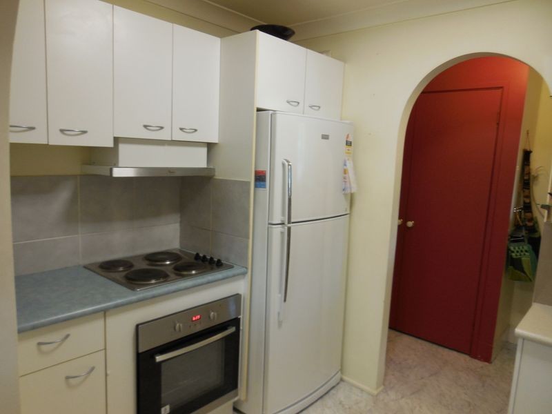 19 Warratina Street, Labrador QLD 4215