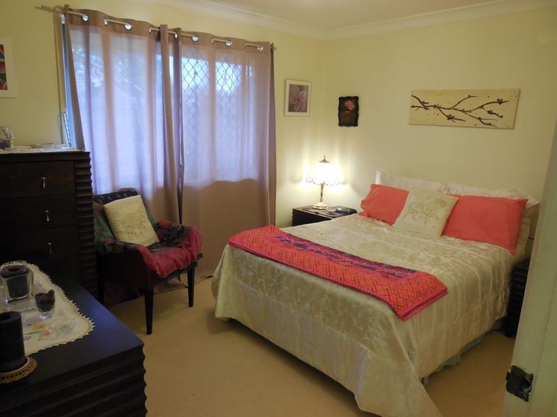 19 Warratina Street, Labrador QLD 4215