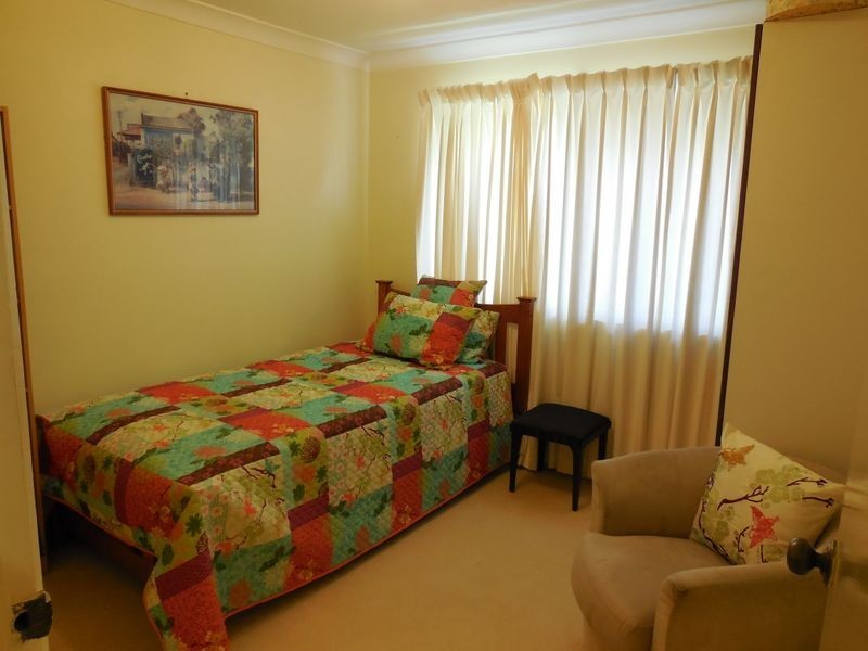 19 Warratina Street, Labrador QLD 4215