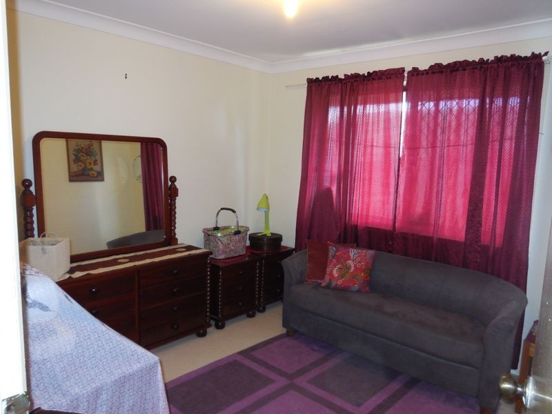 19 Warratina Street, Labrador QLD 4215