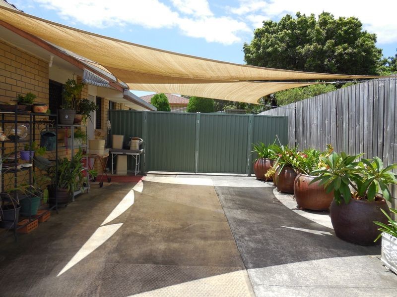 19 Warratina Street, Labrador QLD 4215