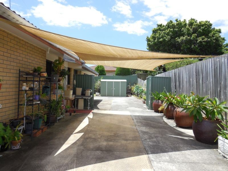 19 Warratina Street, Labrador QLD 4215