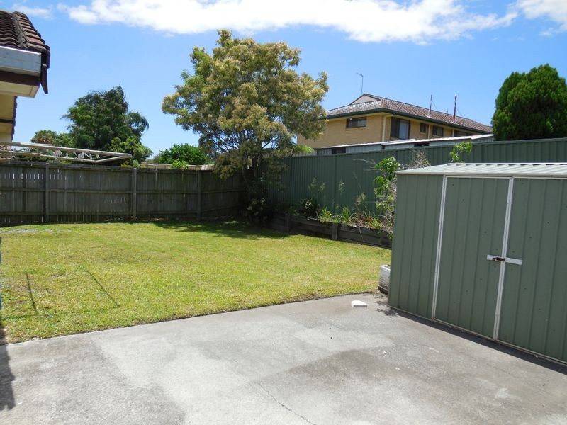 19 Warratina Street, Labrador QLD 4215