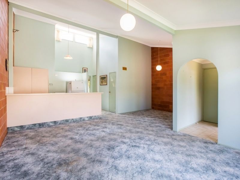 6/111 Little Usher Avenue, Labrador QLD 4215