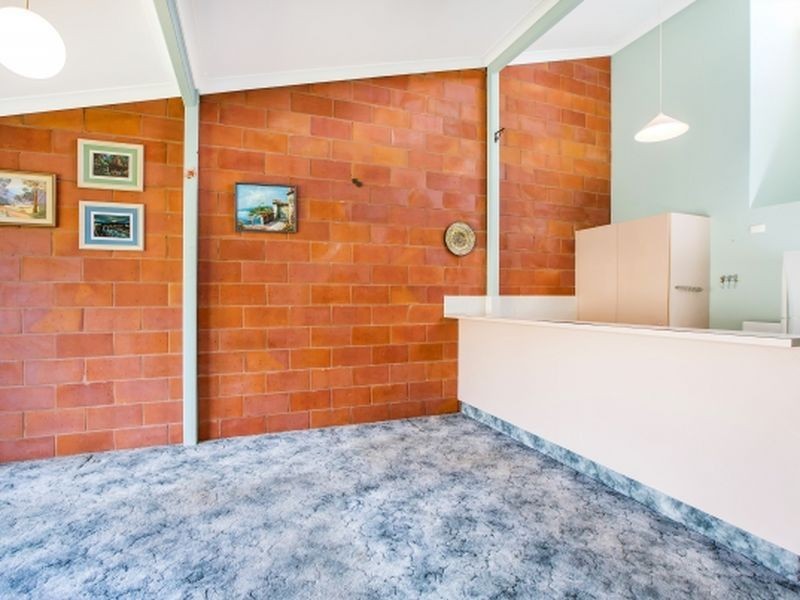 6/111 Little Usher Avenue, Labrador QLD 4215