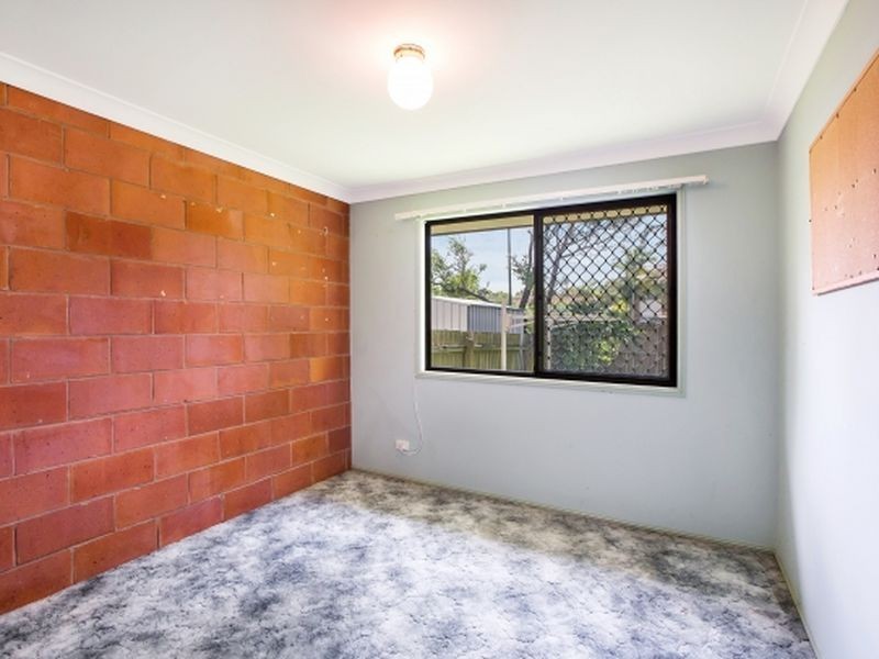 6/111 Little Usher Avenue, Labrador QLD 4215