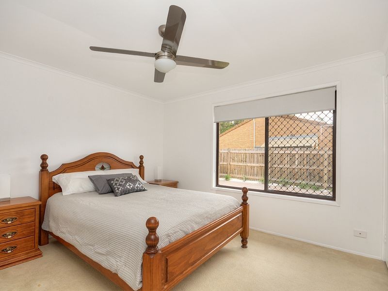 1/23 Telopea Street, Labrador QLD 4215