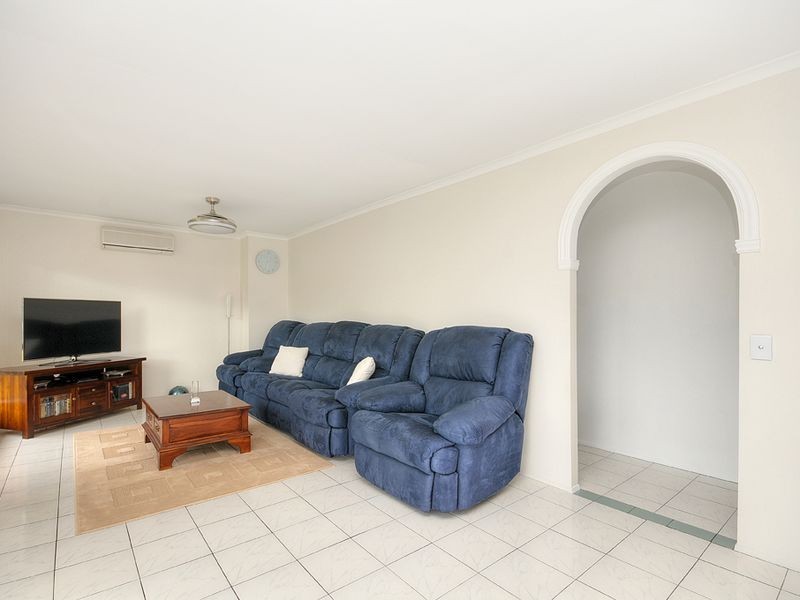 1/23 Telopea Street, Labrador QLD 4215