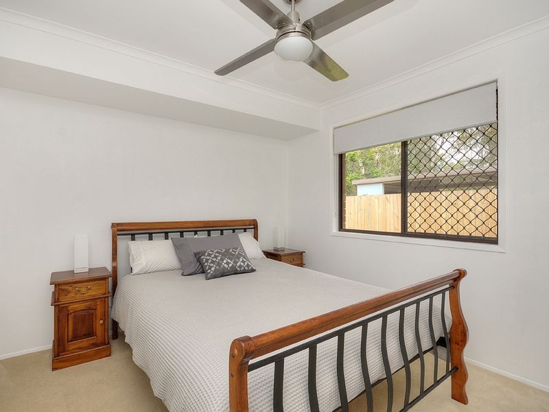 1/23 Telopea Street, Labrador QLD 4215
