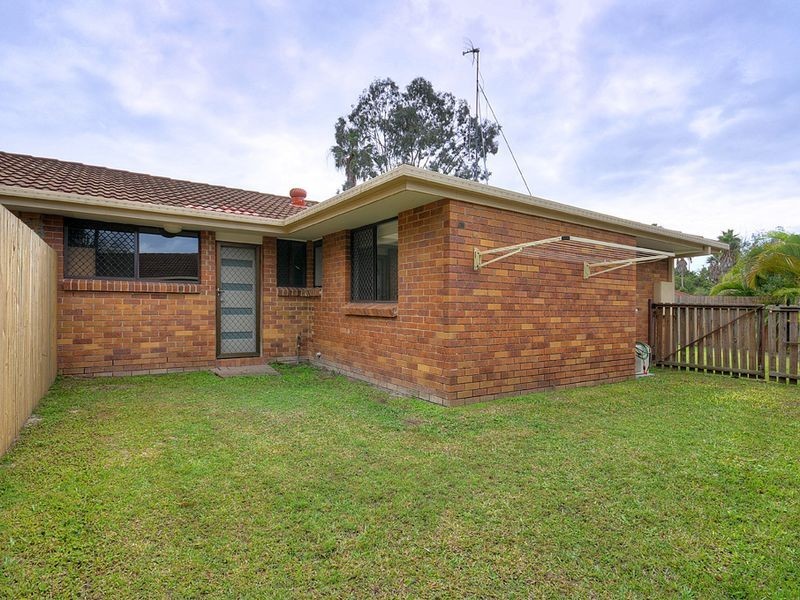 1/23 Telopea Street, Labrador QLD 4215