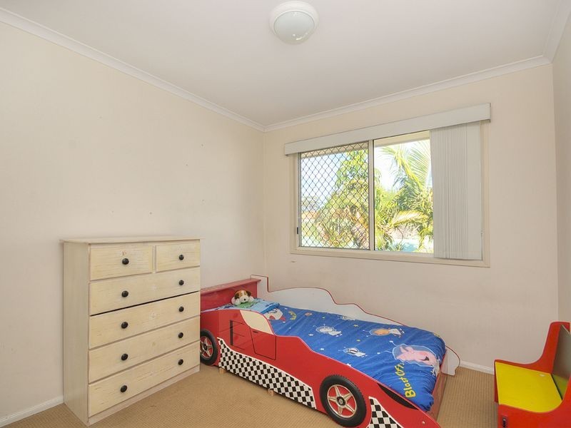 9/36 Broad Street, Labrador QLD 4215