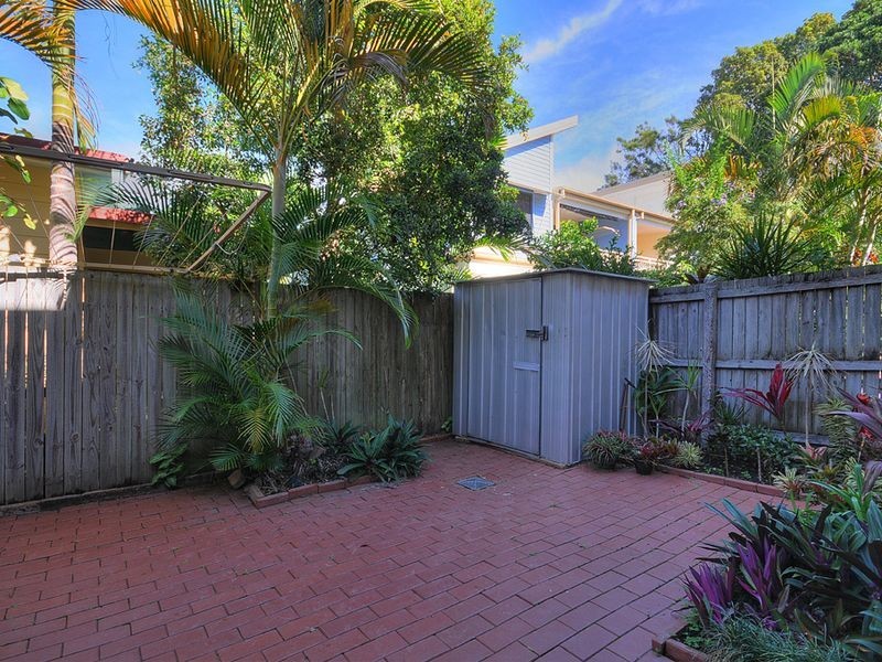 9/36 Broad Street, Labrador QLD 4215