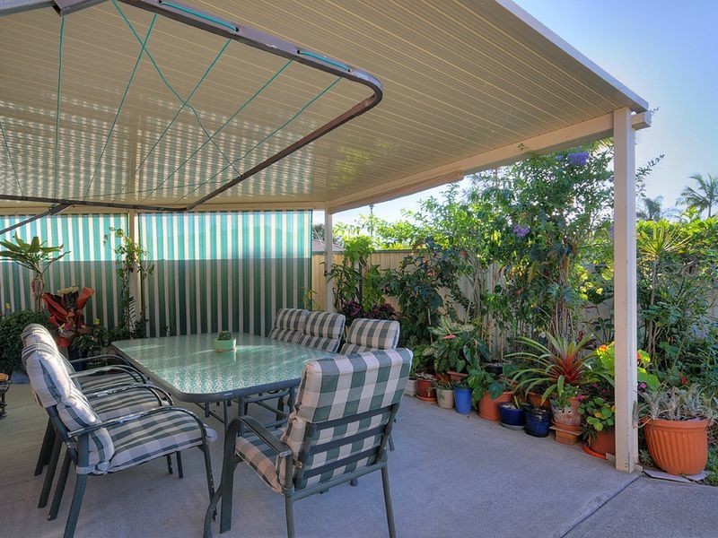 1/19 Riccarton Place, Labrador QLD 4215