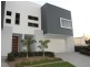 18B Compass Drive, Biggera Waters QLD 4216