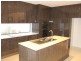 18B Compass Drive, Biggera Waters QLD 4216