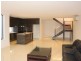 18B Compass Drive, Biggera Waters QLD 4216